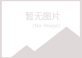 克山县映之机械有限公司